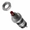 46-110 RED thumb 0