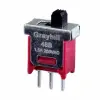 48BFSP1M2QT thumb 0