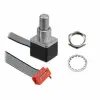62AG22-L5-060C thumb 0