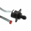 67A-DF-3C-030C thumb 0