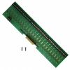 70RCK24-HL thumb 0