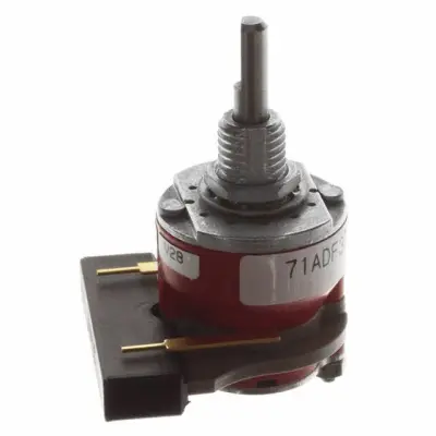 71ADF30-01-2-AJS main image
