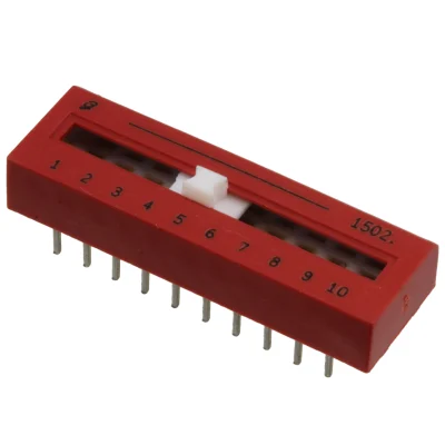 79C10T main image