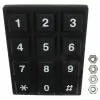 84LS-AB2-112-N thumb 0