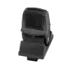 68B-105-4 thumb 0