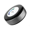 TE-M32M1-A11C thumb 0