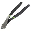 0251-08AD thumb 0