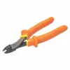 KP1022-INS thumb 0