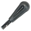 PA3582 thumb 0