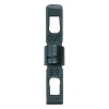 PA4573 thumb 0