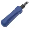 PA70012 thumb 0
