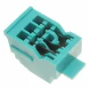 PA2280 thumb 0