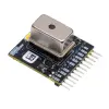 BO-HAMA-C12880-V2-SENSOR thumb 0