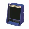 FA400-04 thumb 0