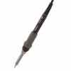 FX8801-02 thumb 0