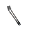 G4-1602 thumb 0