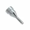 N61-14 thumb 0