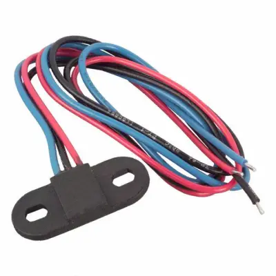 55100-2M-02-A main image