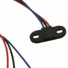 55100-3M-05-E thumb 0