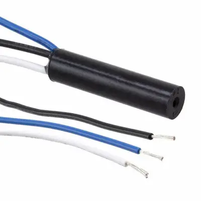59025-3-T-04-F main image