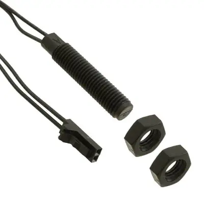 59065-4-T-01-D main image