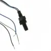 59070-3-T-02-A thumb 0