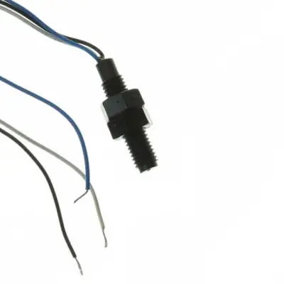 59070-3-T-04-A main image