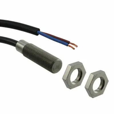 59075-1-T-01-A main image