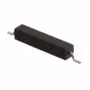 59170-1-T-00-C thumb 0