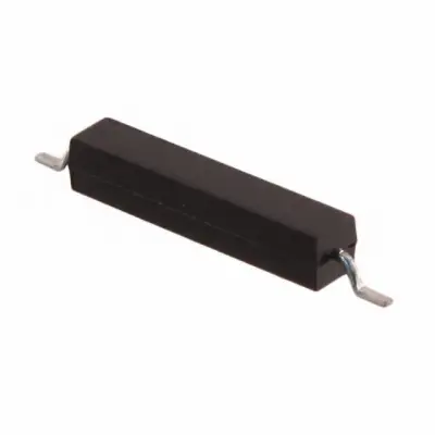 59170-1-T-00-C main image