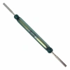 DRR-129-77-108 thumb 0