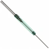 DRT-DTH-70-75 thumb 0