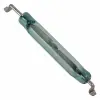 MDSM-4B-27-38 thumb 0