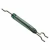 MDSM-DTR-15-25 thumb 0