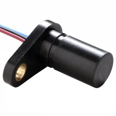 55505-01-05-C main image