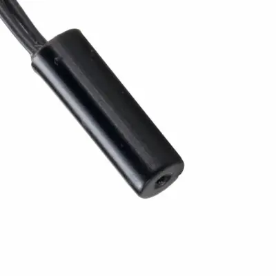59010-1-T-04-A main image
