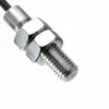 59060-1-U-01-C thumb 0