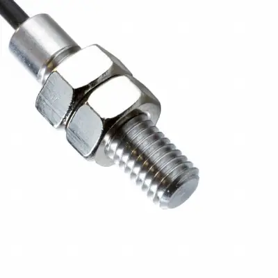 59060-1-U-01-C main image