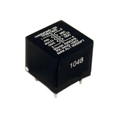102B main image
