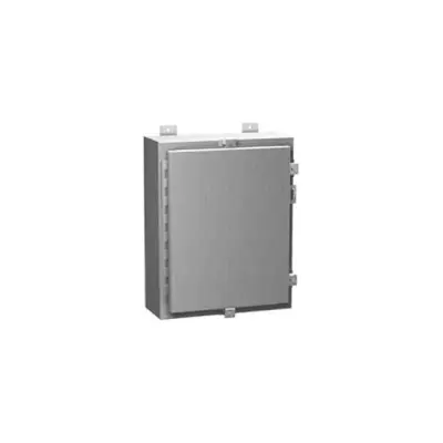 1418N4SSJ6 main image