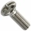 1421D500 thumb 0