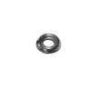 1421E25W thumb 0