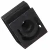1421N100 thumb 0