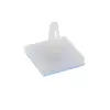 1421PCB1-100 thumb 0