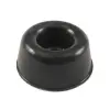 1421T9BK thumb 0