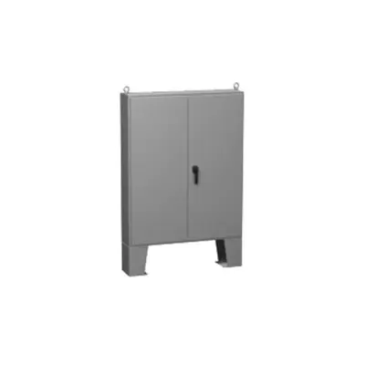 1422B16F main image