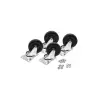 1425BHLOCK thumb 0