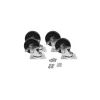 1425D thumb 0
