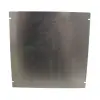 1434-1212 thumb 0