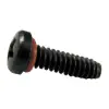 1457MS100 thumb 0